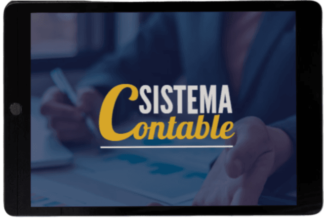 Sistema Contable