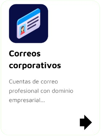 Correos