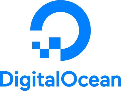 DigitalOcean