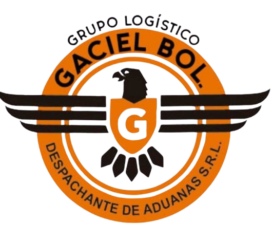 Logo de Gaciel