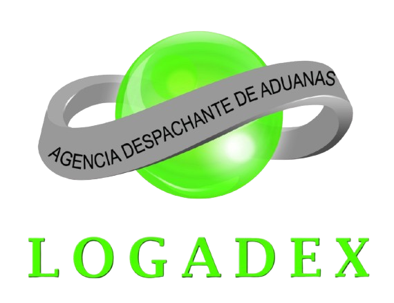 Logo de Logdex