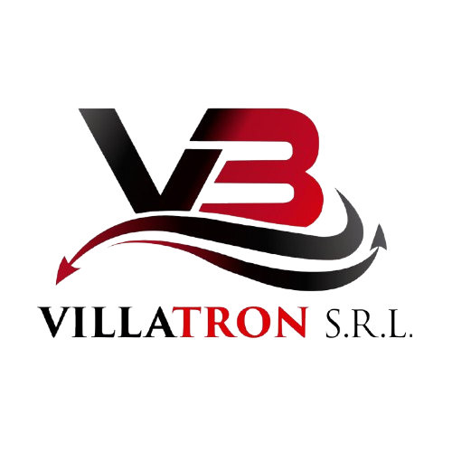 Logo de Villatron